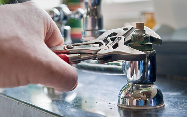 Best Carpet water damage restoration  in Westmont, IL